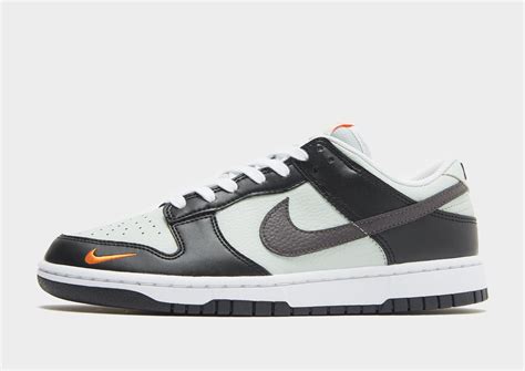 nike dunk low heren|Nike dunk high.